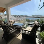 Sunrose Luxury Apartment