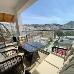 Sunrose Luxury Apartment
